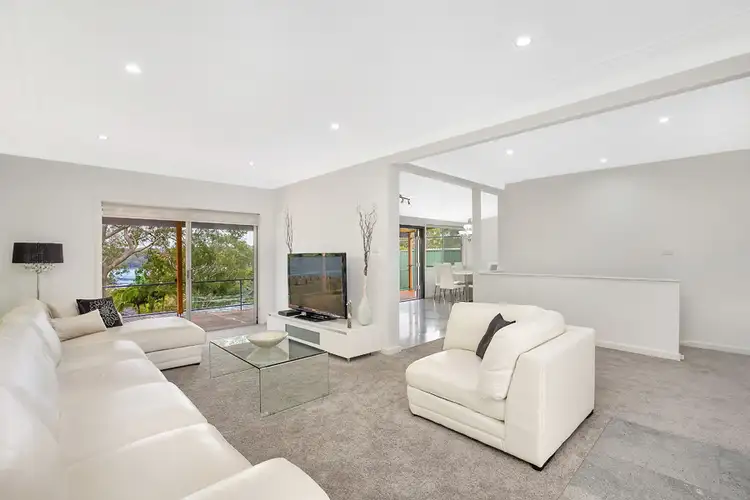 66 Carina Road, Oyster Bay NSW 2225