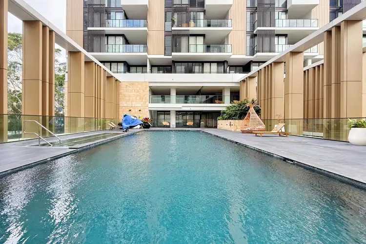 A315/82 Waterloo Road