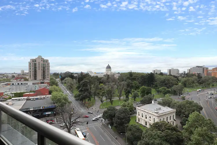 1008/333 Exhibition Street