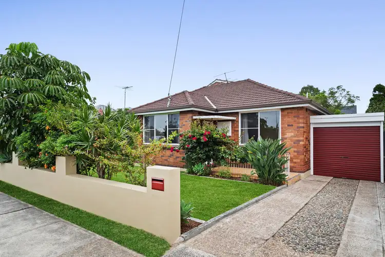 200 Bunnerong Road
