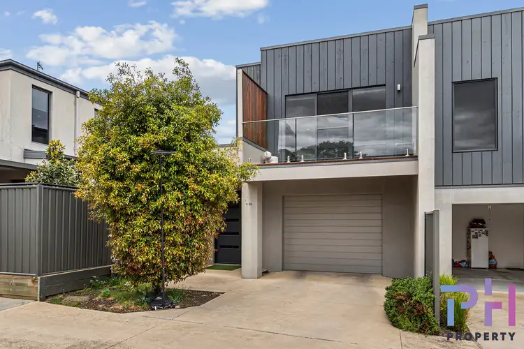 4/54 Sternberg Street