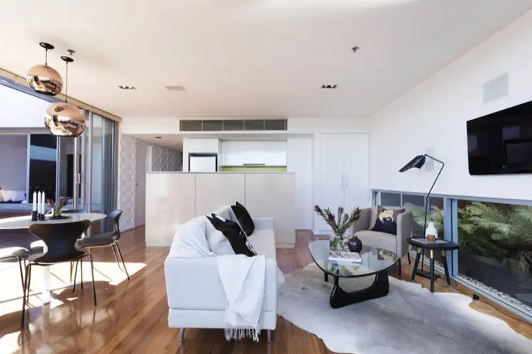 707/380 Harris Street