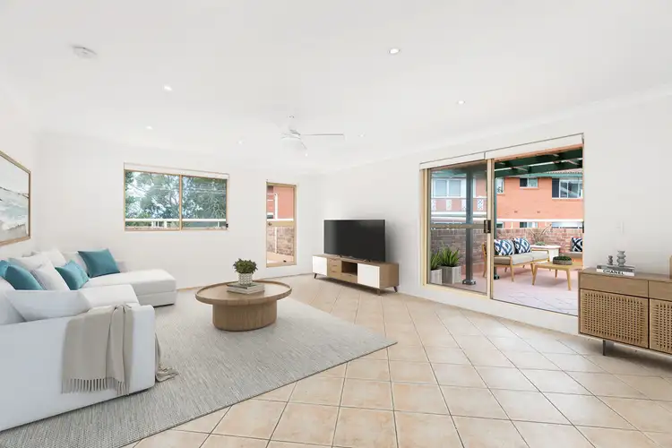 10/10-14 Warburton Street
