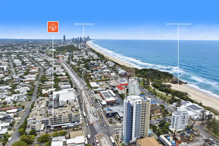 209/1 Toombul Avenue