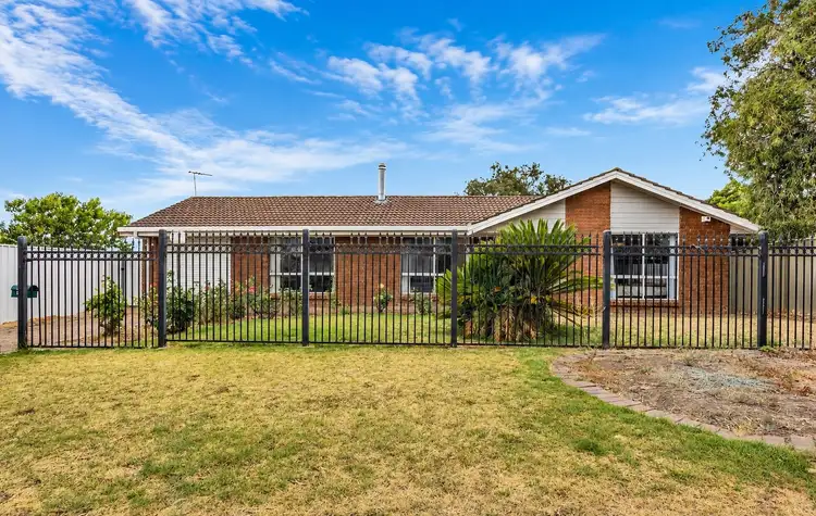 27A Aldinga Beach Road