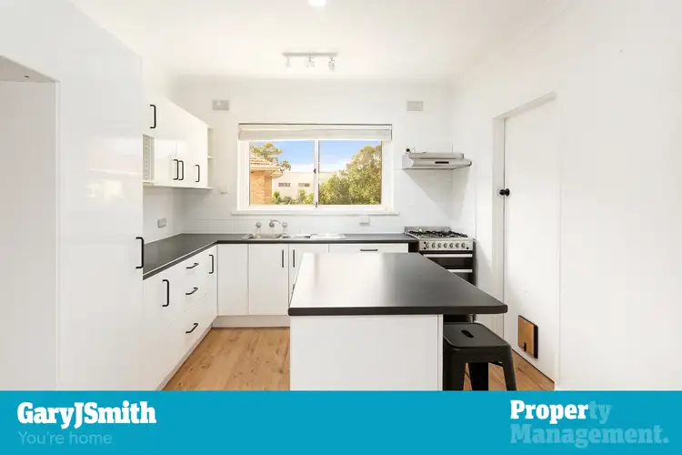 26 Riverway