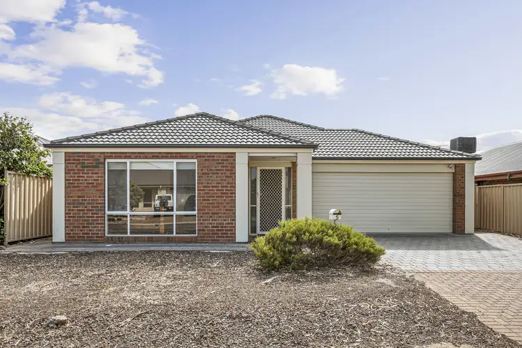 5 Killick Road