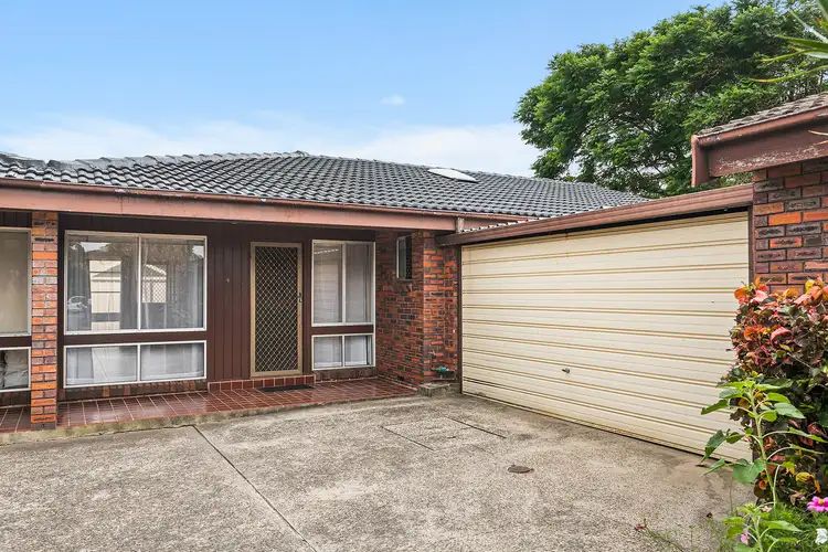 4/66 Kendall Street