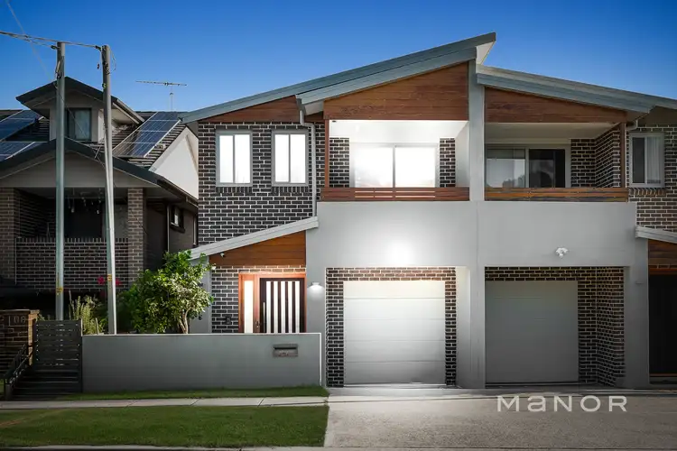 562 Guildford Road