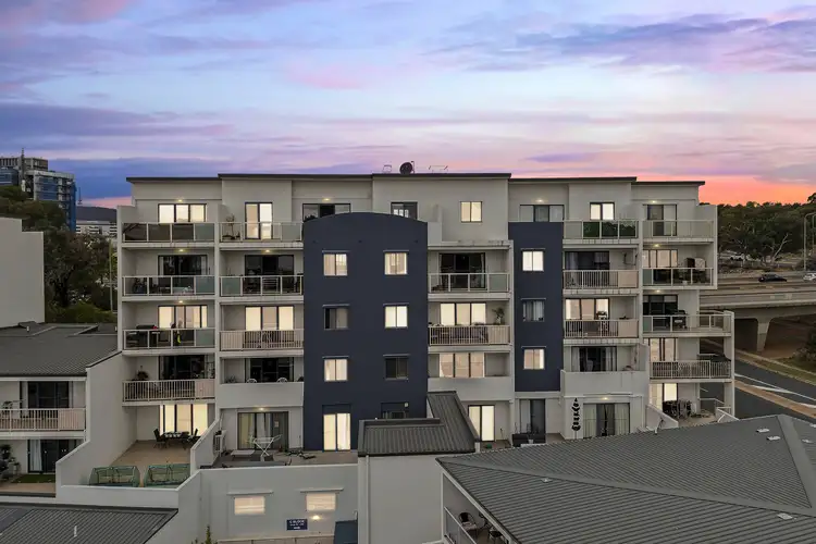 20C/21 Beissel Street