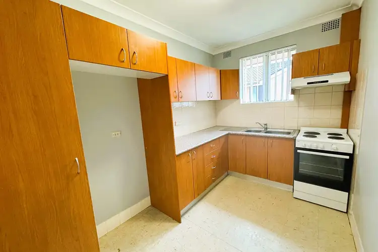 4/5 Manchester Street