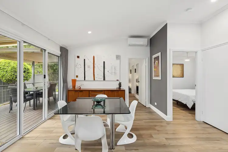 102/61 Karalta Road