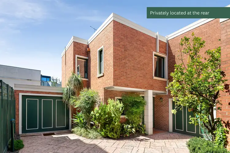 7/515 Dandenong Road