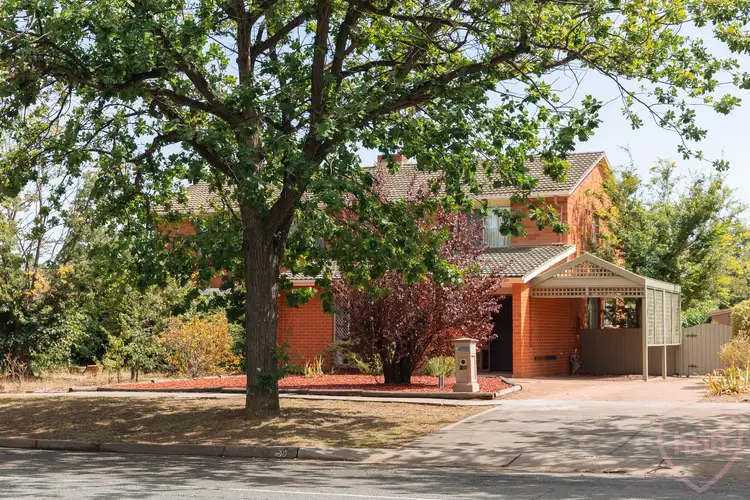 159 Antill Street