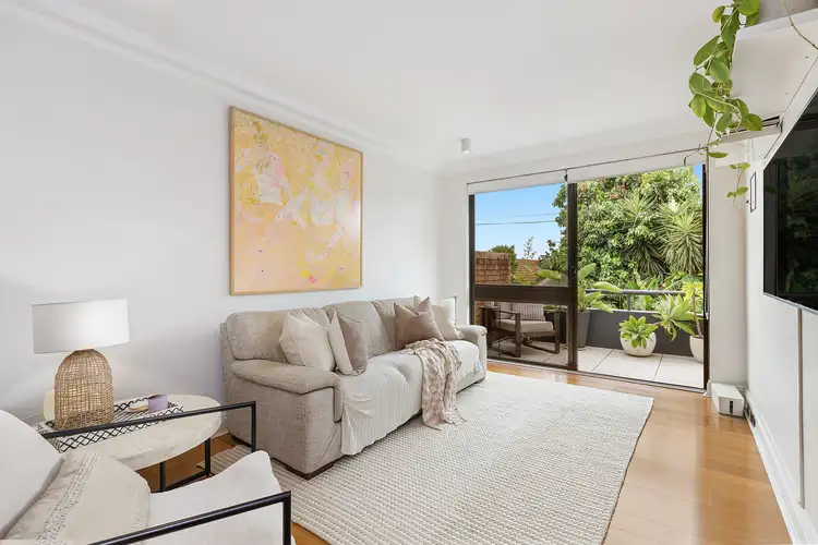 4/80 Belgrave Street