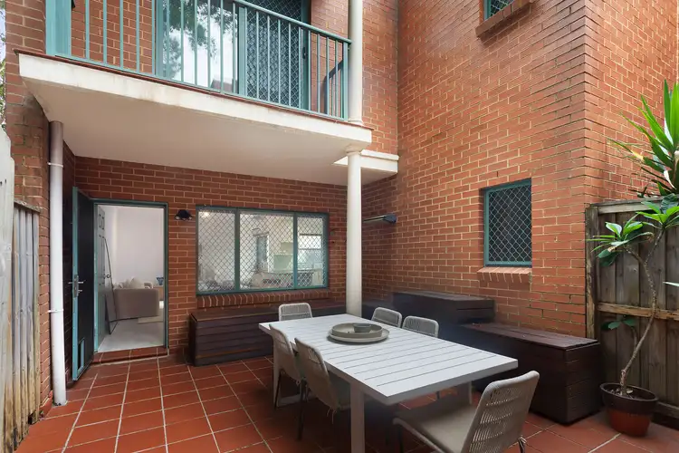 14/45 MacDonald Street
