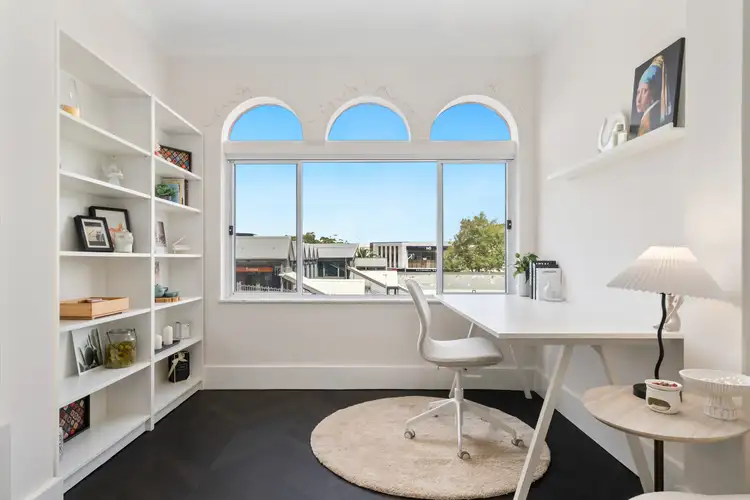 4/1-3 Lindfield Avenue