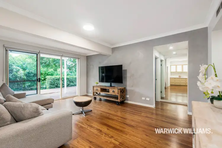 G04/16 Karrabee Avenue