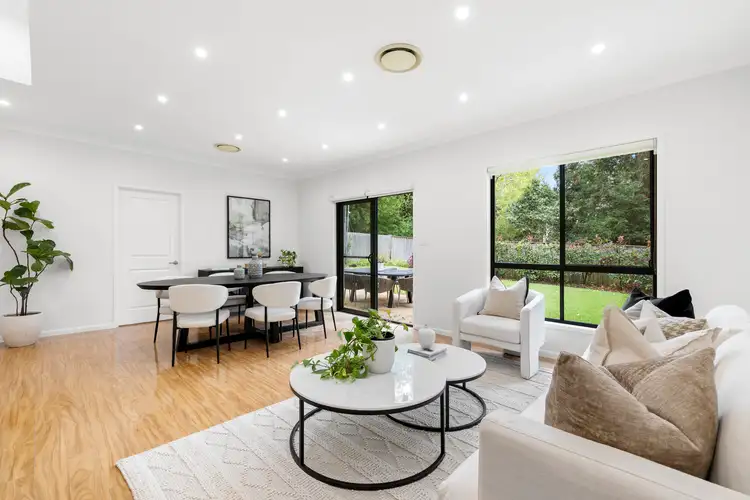 128a Bannockburn Road