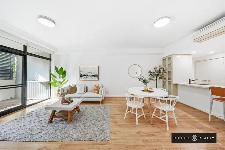 66/1 Timbrol Avenue
