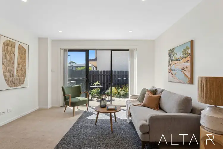 28/224 Flemington Road