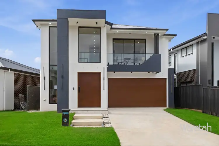 10 Wirrah Street