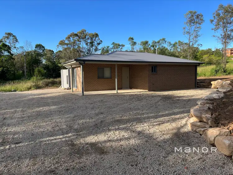 27 Cliftonville Road