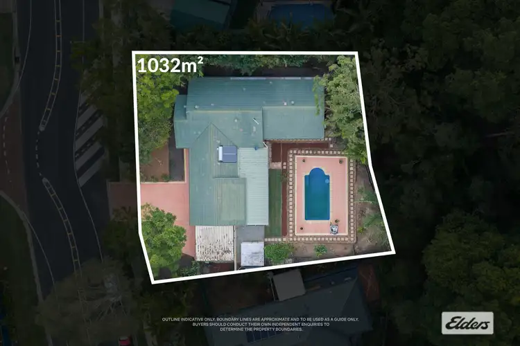 148-150 Parkview Crescent