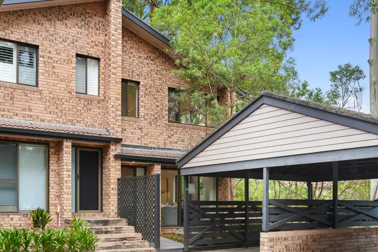 10/7-9 Brunton Place