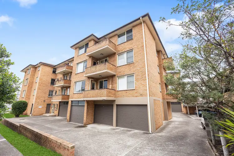 13/55-59 Kingsway