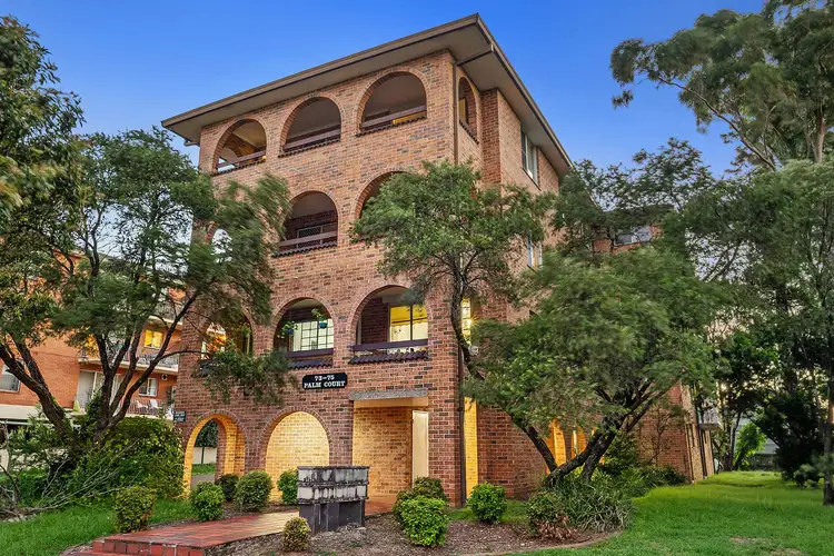 3/73-75 Ocean Street