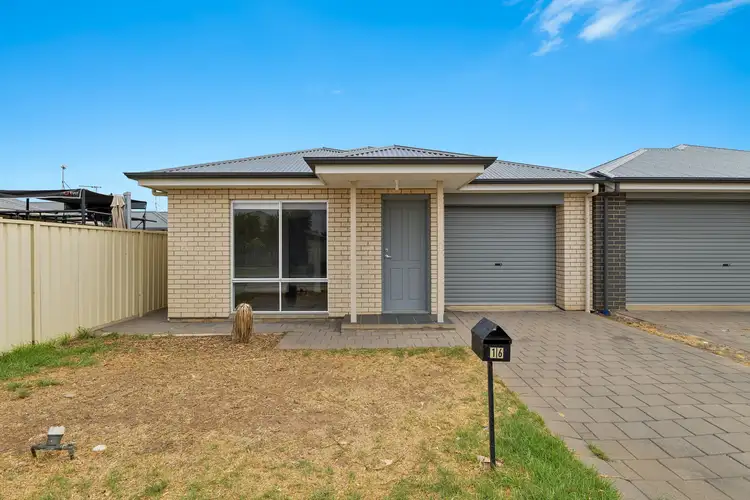 16 Carbone Drive