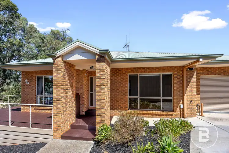 2/59 Helm Street