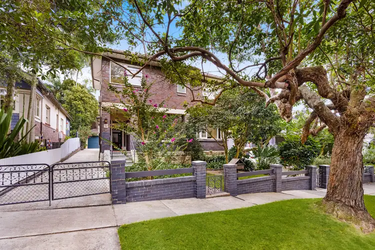 70 Melody Street