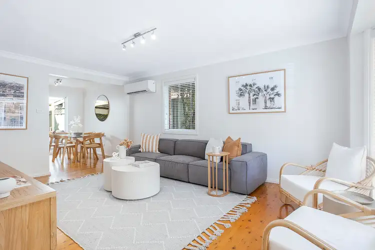 11/13-17 Oleander Parade