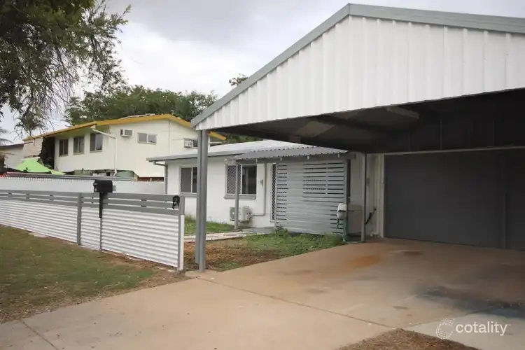 14 Corella Crescent
