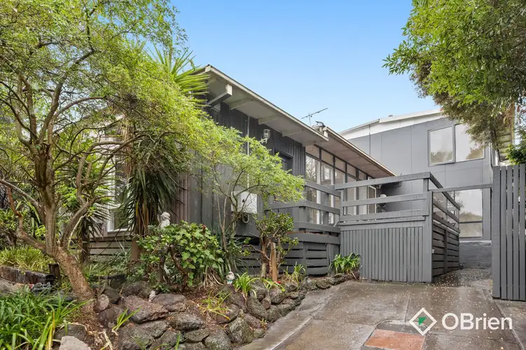 11 Daly Street, Frankston VIC 3199