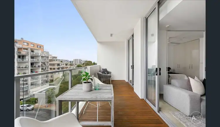 22/102-106 Boyce Road