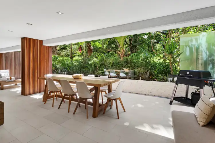 12/100-106 Queenscliff Road