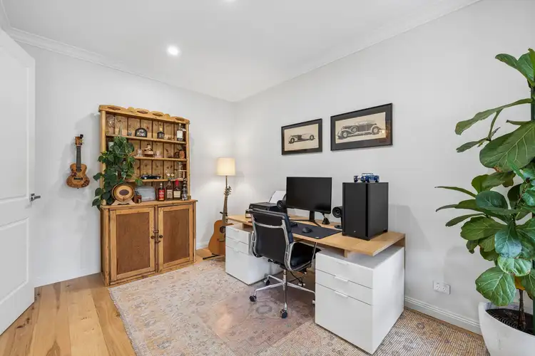 Fifth view of Homely house listing, 16 Corbin Road, Mount Barker SA 5251