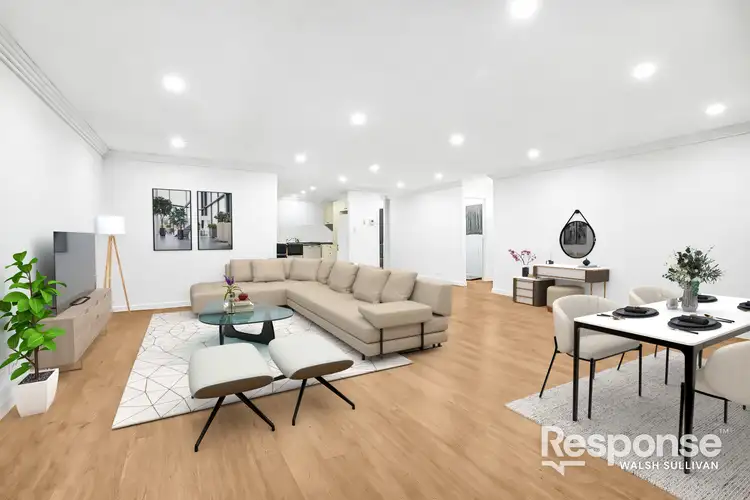 29/2-6 Sherwin Avenue