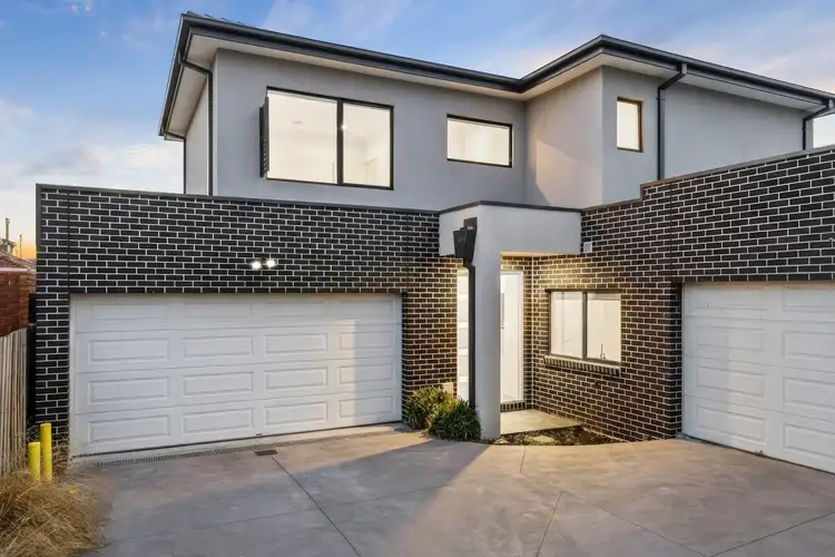 3/30 Dennis Street