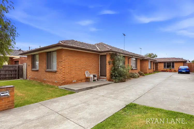 3/88 Kernot Street