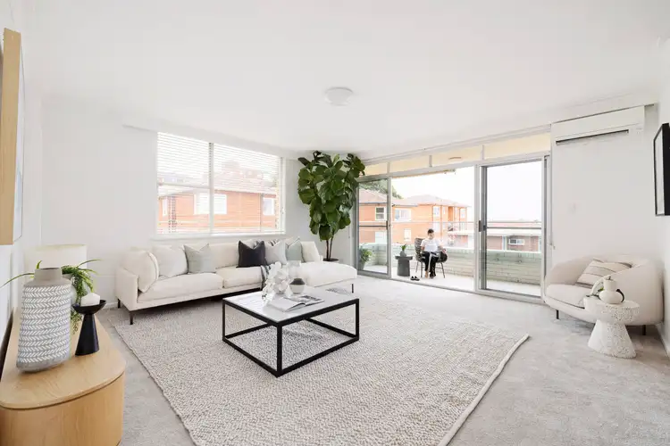7/20-22 Fairlight Street