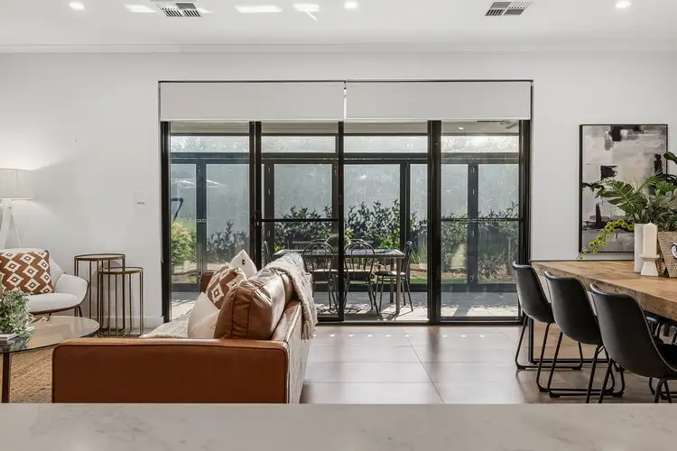 Fifth view of Homely house listing, 23 Parson Street, Sturt SA 5047