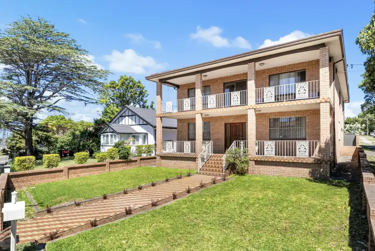 311 Rocky Point Road