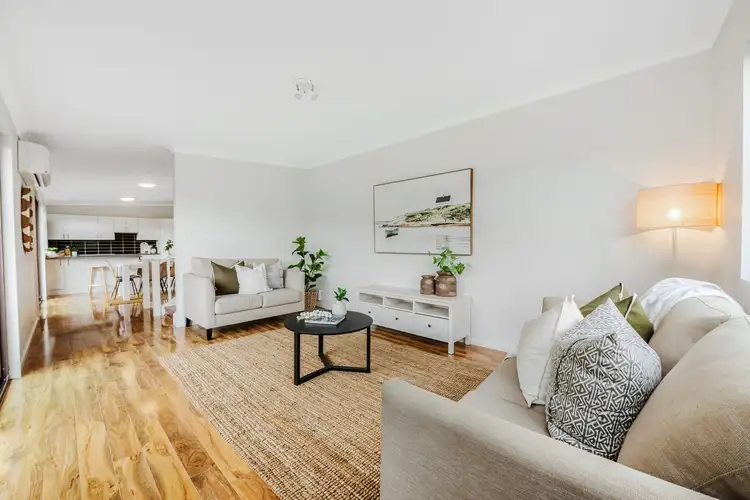 44 Orinda Avenue