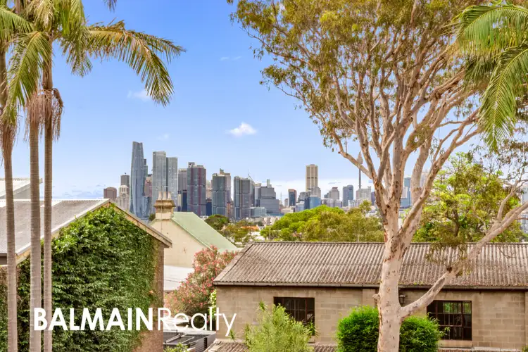 5/602-604 Darling Street