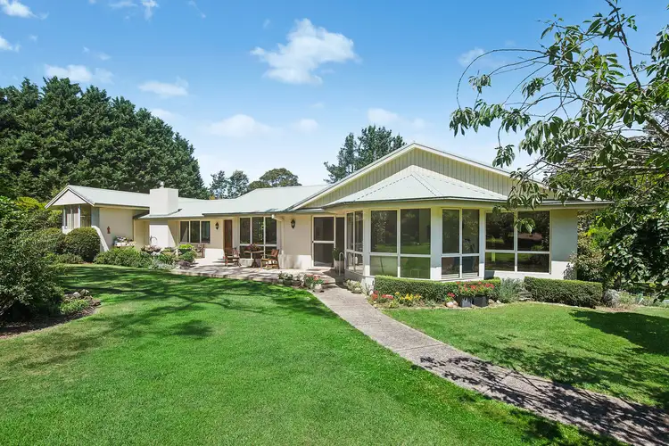 87 Cornwall Road