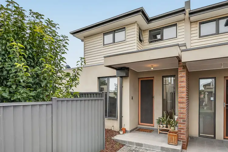 3/21-23 Collins Street